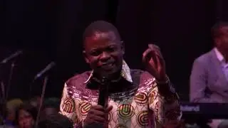 Les Anges de Prières 1ère Partie