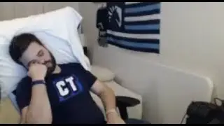 Hungrybox does down-b in real life.