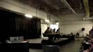 Rock Band PAX Pack