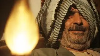 ابو نجيب قرر يتجوز التالتة وهل مرة حرمة العكيد 😱😱 زمن البرغوت