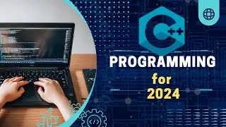 C++ For Beginner Ep 2 #programming #C++  #cplusplusprogramming
