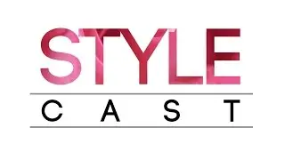StyleCast - Watch Out!