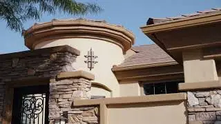 Stunning house for sale in Anthem, AZ!
