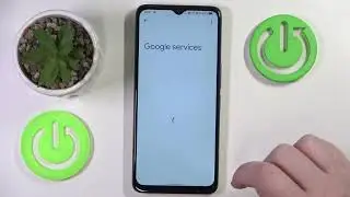 TCL 40R &ndash; How to Reset Your Google Advertising ID