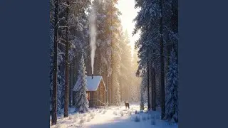 Merry Christmas Alexis
