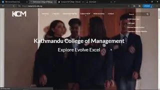 Hacking Website's live [Only for Educational Propose]