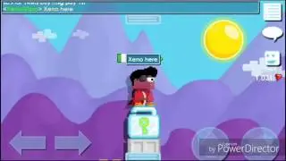 How i get wls fast in Growtopia!!