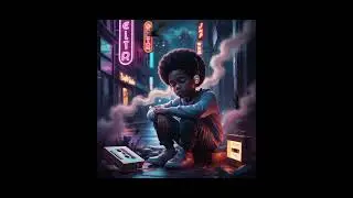 Lo-fi Music BL 02 R&aacute;dio Chillecow