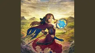 Watashi no Ginga