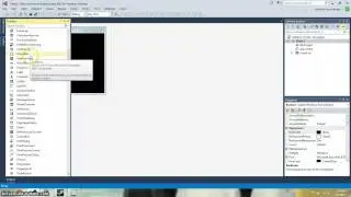 How to Create A timer In Visual Basic