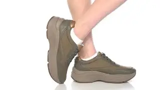 Rockport Prowalker Premium Артикул: 9789452