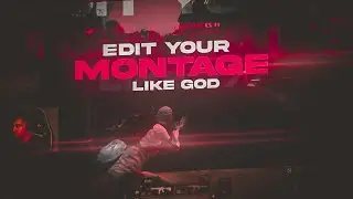 Make Shake Effect Like 777| on android| Edit Montage like 777| Amdroid