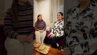 SHEPOWER | Business Network Meet | 24th Dec 20024 | JITO Ladies Gurugram