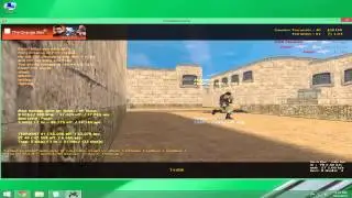 Kolkata Hunter[S] Setup Client is Ready - Testing ... CZ ip:103.2.238.179:27017