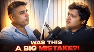 The 6,000 Sq Ft FSI Decision That Shocked Indian Real Estate