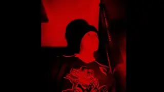 Armando Lopez ft Lukita & Ambición + 💔 (Audio Official).