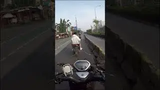 Cari Kesalahan di video ini