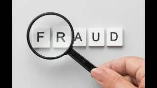 Chat with an ICICI Bank scammer operating from +91 7003241165