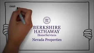 Relocation Expert Las Vegas Nevada Relocation Expert Las Vegas Nevada
