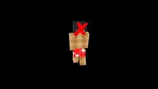 The Destruction Of Steww