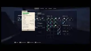 ARC Raiders | Solo Journey Flickering Flames | 搖曳之火 Finale