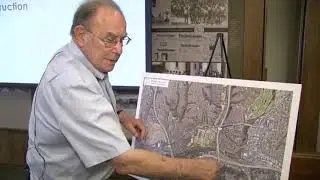 SDSU Gathering Feedback On Mission Valley Campus Expansion