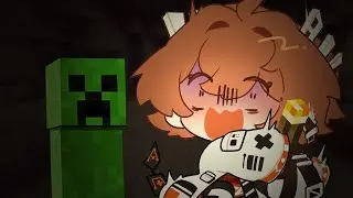 🟧 SPAAAAWN 🟧 COMMUNITY MINECRAFT SERVER SEASON 2 🟧【VTUBER】
