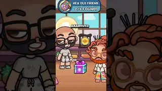 Как сделать пилатес квест Аватар Ворлд? Lavinia Avatar World? 🧘&zwj;♀️#лавиния #avatarworld #superbear