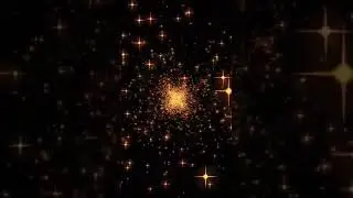 Mana ki muskil hai to Sun lo Musafir #arijitsingh #motivation #upsc #night #crack #govtjobs