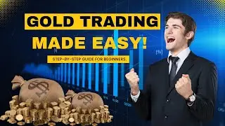 Short Position Hit 100 Pips | Daily Forex Gold Update (5th January)