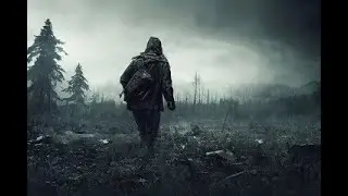 #DayZbr-Mod# Novato no servidor andrade