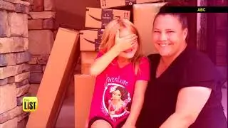 A 6-Year-Old's Unauthorized Amazon Splurge + More Hilarious Kids News Stories