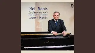 Diamant noir, Op. 186 (Valse lente)