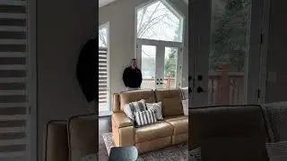 Full Armor Windows and Doors | Window Replacement Omaha | Scott