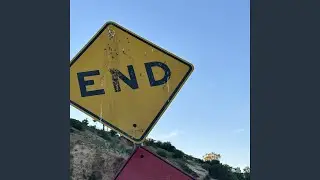 Scratch It Out