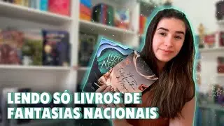fantasias nacionais que você *precisa* ler