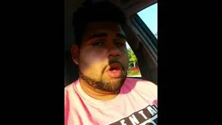 Daily Dose Marketing Video 8