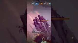 It's Not SRL but this works 🤣 #destiny2 #destiny #videogames #gaming #gameplay #heavymetal