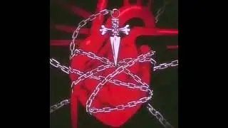 [free] Joji Type Beat 