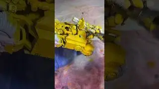 Paint Vibes | #paintingwarhammer #paintingminiatures #paintingtutorial #paintingforbeginners