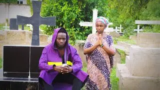 MKE WA MTU SUMU