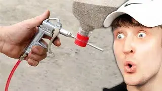 Red Neck Engineering
