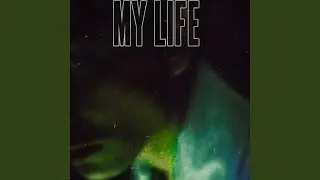 Life