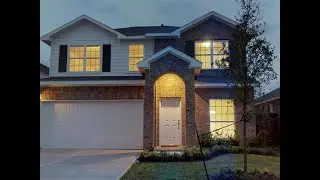 Homes for Sale - 12637 Pirate Bend Drive, Texas City, TX
