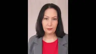 Патент = никакой отчетности? Не так просто!
