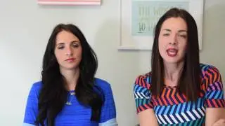 How much money can you REALLY make with Lularoe? REAL numbers