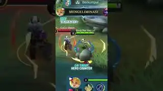 Perbedaan Joy di Tim Sendiri VS di Tim Lawan