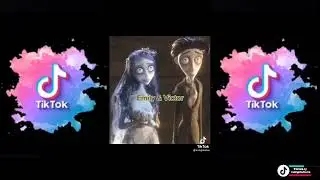 HALLOWEEN 2021 COSTUMES TikTok Compilation #006