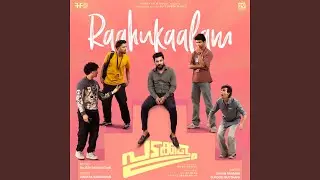 Raahukaalam (From 