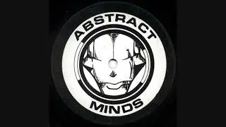 Abstract Minds  - Future